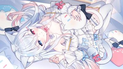 我们的故事还很长