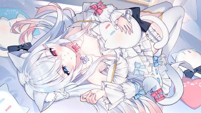 我们的故事还很长